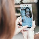 Mobiistar tích hợp chế độ ‘selfie 20’ trên Prime X 2017