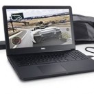 Dell Inspiron 7559 – Sẵn sàng chinh chiến cùng game thủ