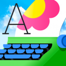 ImageChef – Mix text, photos and stickers into collages and video