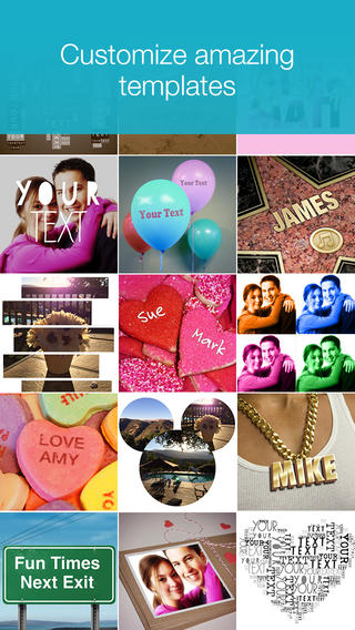 https://static.download-vn.com/imagechef-mix-text-photos.jpeg