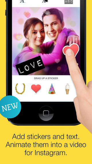 https://static.download-vn.com/imagechef-mix-text-photos3.jpeg