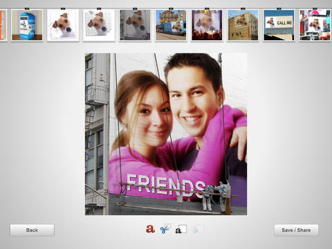 https://static.download-vn.com/imagechef-mix-text-photos5.jpeg