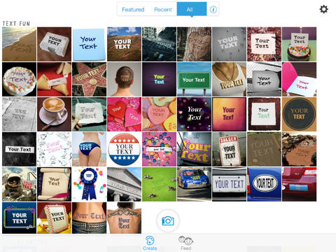 https://static.download-vn.com/imagechef-mix-text-photos7.jpeg