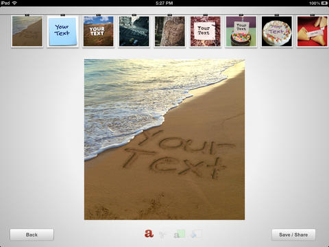 https://static.download-vn.com/imagechef-mix-text-photos8.jpeg