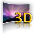 Download 3D Image Commander