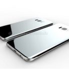 Ngày ra mắt Galaxy S8 sẽ được công bố tại MWC 2017