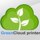 GreenCloud Printer