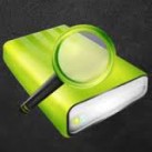 Download DiskGetor Data Recovery