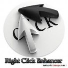 Download Right Click Enhancer Professional