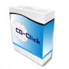 Download CDClick i-Studio