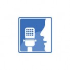 Download Garmin Voice Studio