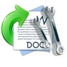 DocRepair