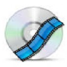 Download Soft4Boost DVD Creator
