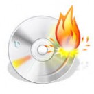 Download Xilisoft ISO Burner
