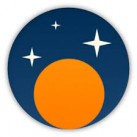 Download SunsetScreen