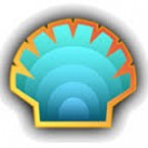 Download Classic Shell