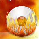 Easy Burning