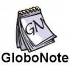 Download GloboNote