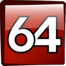 Download AIDA64 Extreme Edition