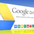 Google tung công cụ đồng bộ dữ liệu với Microsoft Office