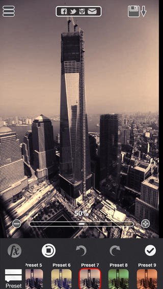 https://static.download-vn.com/imajicam-pro-realtime-video.jpeg