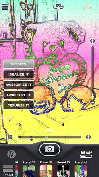 https://static.download-vn.com/imajicam-pro-realtime-video1.jpeg