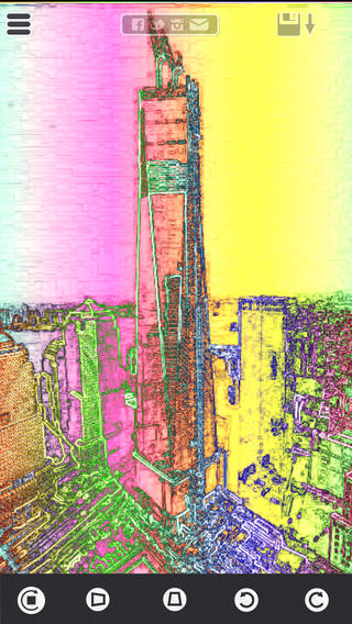https://static.download-vn.com/imajicam-pro-realtime-video3.jpeg