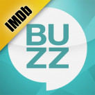 Download IMDb Buzz – Entertainment News