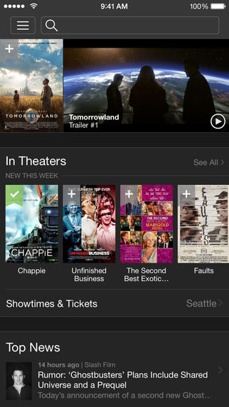 https://static.download-vn.com/imdb-movies-tv-1.jpeg