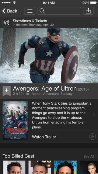 https://static.download-vn.com/imdb-movies-tv-11.jpeg