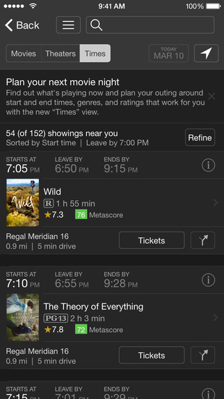 https://static.download-vn.com/imdb-movies-tv-13.jpeg
