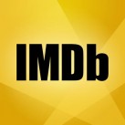 Download IMDb Movies & TV