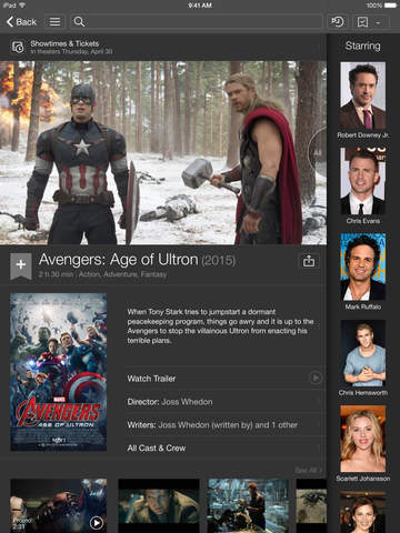 https://static.download-vn.com/imdb-movies-tv-16.jpeg