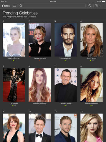 https://static.download-vn.com/imdb-movies-tv-17.jpeg