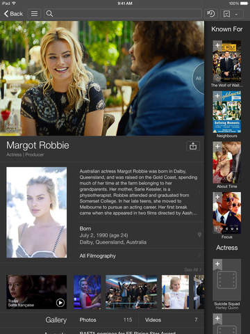 https://static.download-vn.com/imdb-movies-tv-18.jpeg