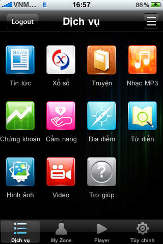 https://static.download-vn.com/imedia-1.jpeg