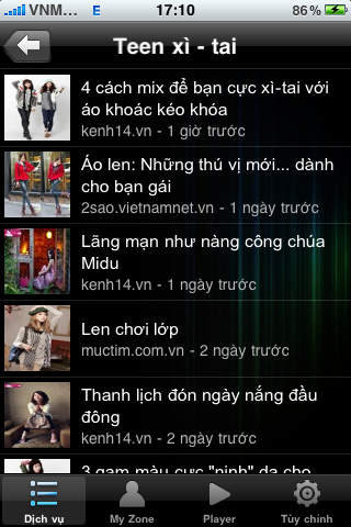 https://static.download-vn.com/imedia-11.jpeg