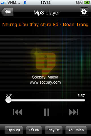 https://static.download-vn.com/imedia-13.jpeg