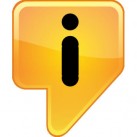 Download iMedia