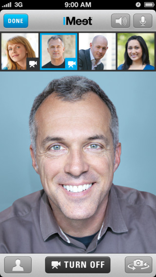 https://static.download-vn.com/imeet-11.jpeg