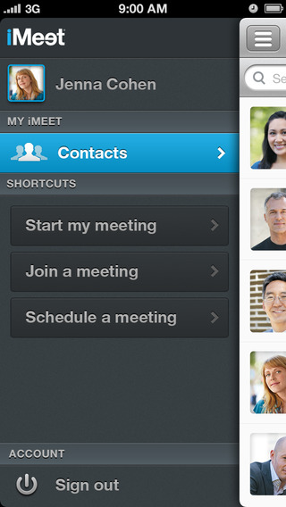 https://static.download-vn.com/imeet-13.jpeg