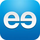 Download iMeet