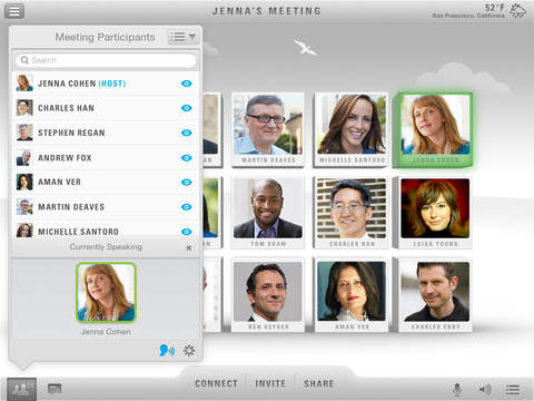 https://static.download-vn.com/imeet-14.jpeg