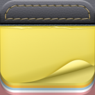 Download iMemos
