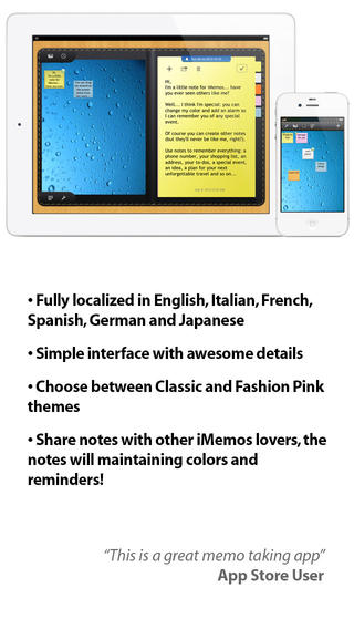 https://static.download-vn.com/imemos1.jpeg