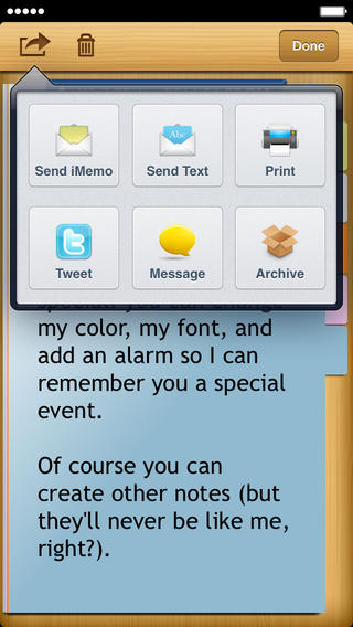 https://static.download-vn.com/imemos3.jpeg