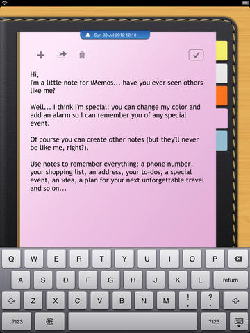 https://static.download-vn.com/imemos7.jpeg