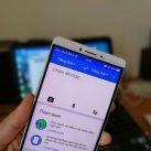 Google dịch tròn 10 tuổi, 103 ngôn ngữ, hơn 500 triệu người dùng