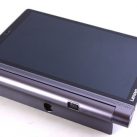 Lenovo đưa loạt tablet mới về Việt Nam