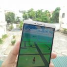 Pokemon Go sẽ cấm vĩnh viễn người chơi gian lận